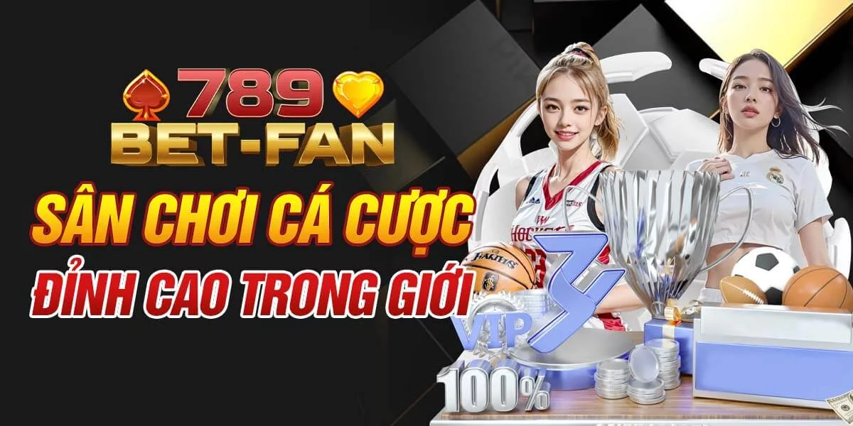 789bet Vip 789BET - Trang Chủ Nhà Cái 789bet.com Chính Thức An Toàn #1