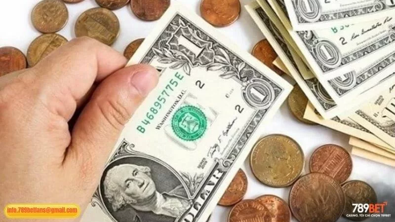 Bật mí ý nghĩa của 4 giấc mơ thấy tiền