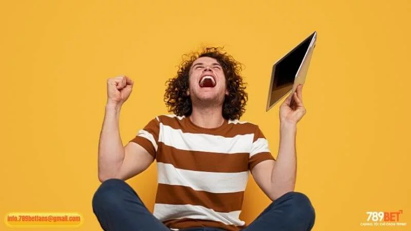 Bí quyết đánh lô 3 càng ăn tiền cực nhanh Bí quyết đánh lô 3 càng ăn tiền cực nhanh