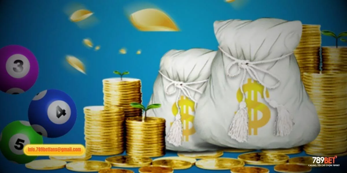 Bí quyết soi cầu miền Nam ăn đậm