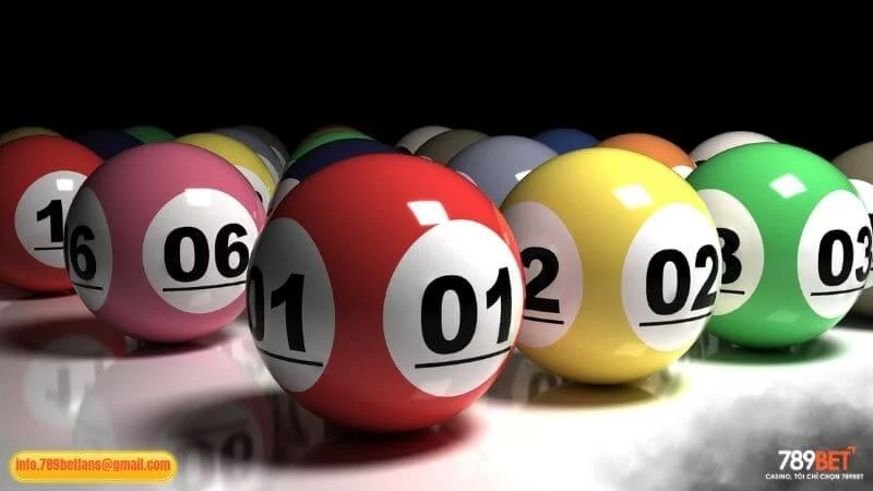 Các cách bắt 3 càng hiệu quả tại 789BET Các cách bắt 3 càng hiệu quả tại 789BET