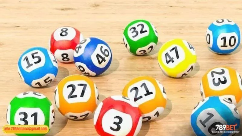 Dàn đề 10 số