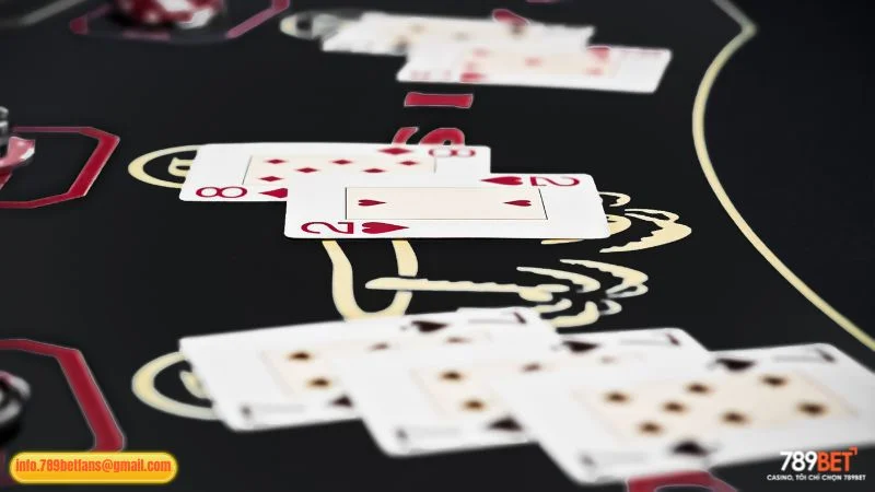 Giới thiệu game bài 789BET