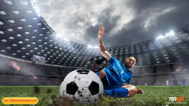 Hướng dẫn cách tính kèo Tài Xỉu 2-2.5 chi tiết Hướng dẫn cách tính kèo Tài Xỉu 2-2.5 chi tiết