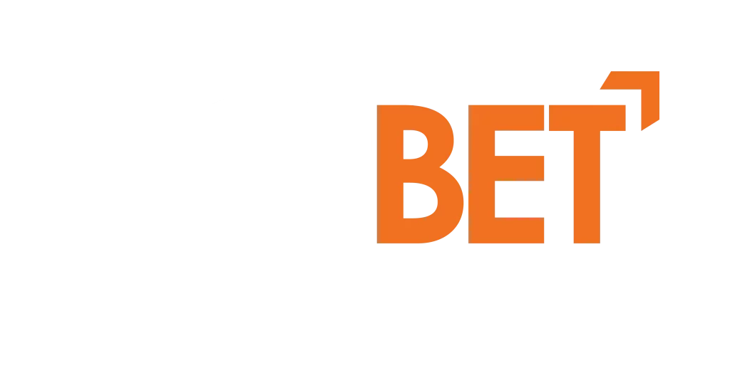 bongdalu100.vip