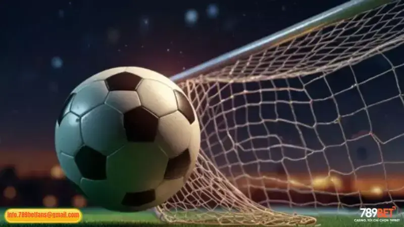 Kèo rung là gì? Định nghĩa cơ bản Kèo rung là gì? Định nghĩa cơ bản
