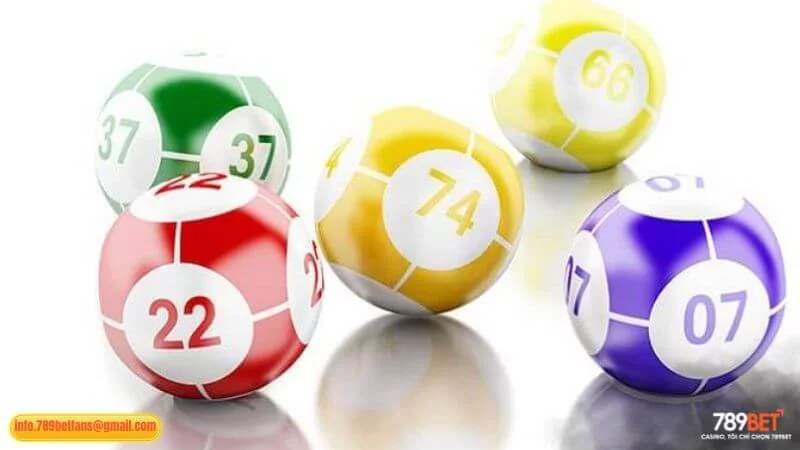 Lô xiên tại 789Bet