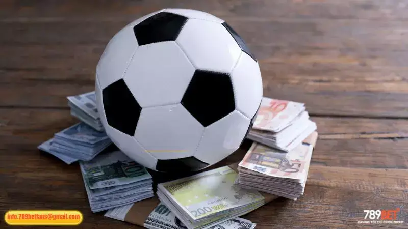 Mẹo phán đoán kèo Tài Xỉu 2-2.5 chính xác tại 789BET Mẹo phán đoán kèo Tài Xỉu 2-2.5 chính xác tại 789BET