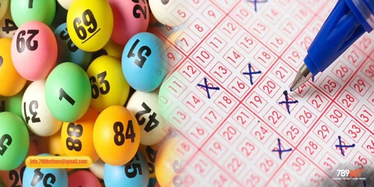 Soi cầu 3 miền 789BET - Đối với miền Bắc