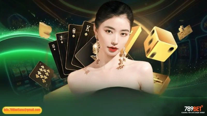 Trách nhiệm nhà cái về các dịch vụ cung cấp